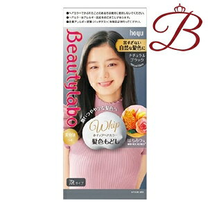 z[[ r[eB{ zCbvwAJ[ Fǂ i`ubN