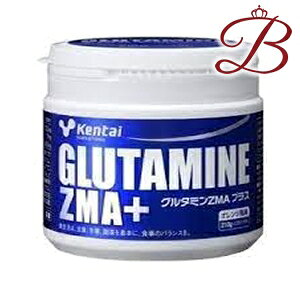 kentai �P���^�C �O���^�~�� ZMA �v���X 175g