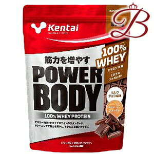 kentai P^C p[{fB 100% zGCveC ~N`R 830g