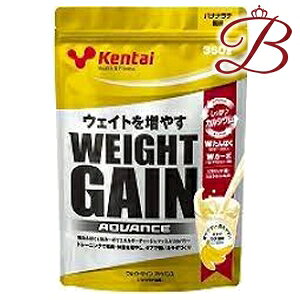 kentai P^C EGCgQC AhoX oiie 360g
