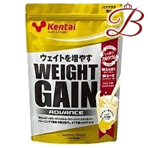 kentai P^C EFCgQC AhoX oiie 1kg