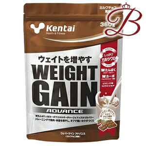 kentai P^C EGCgQCAhoX ~N`R 360g