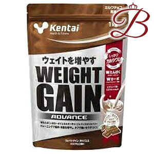 kentai P^C EFCgQC AhoX ~N`R 1kg