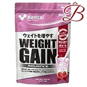 kentai P^C EGCgQCAhoX Xgx[ 360g