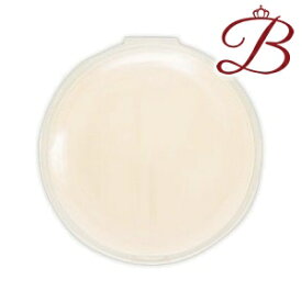 シェルクルール ナチュレポウ プロテクトパウダー 12.5g