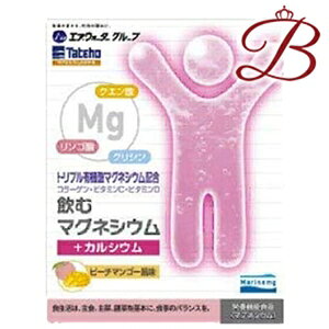 }}O ރ}OlVE{JVE 90gi3g×30{j