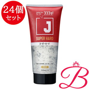 y24z{X J X[p[ n[hWFN 330g