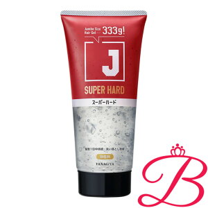 {X J X[p[ n[hWFN 330g