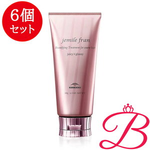 y6Zbgz~{ WF~[t W[V[ObV[ juicy × glossy g[gg 180g