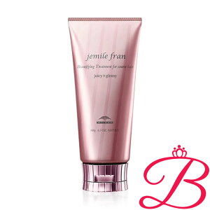 ~{ WF~[t W[V[ObV[ juicy × glossy g[gg 180g