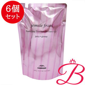 y6Zbgz~{ WF~[t W[V[ObV[ juicy × glossy g[gg lߑւ 400g