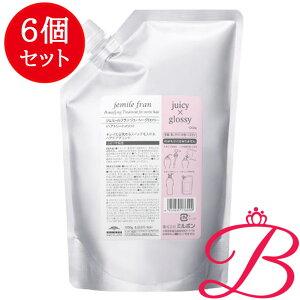 y6Zbgz~{ WF~[t W[V[ObV[ juicy × glossy g[gg lߑւ 1000g