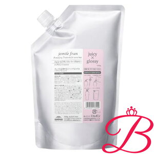 ~{ WF~[t W[V[ObV[ juicy × glossy g[gg lߑւ 1000g