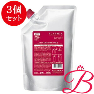 y3Zbgz~{ v[~A Gb`h Vv[ lߑւ 1000ml