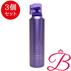 y3Zbgz~{ v[~A t@CO }CN [X 320g