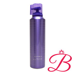 ~{ v[~A t@CO }CN [X 320g