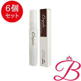 【6個セット】ミルボン エルジューダ ポイントケア スティック 15g