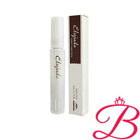 ミルボン エルジューダ ポイントケア スティック 15g