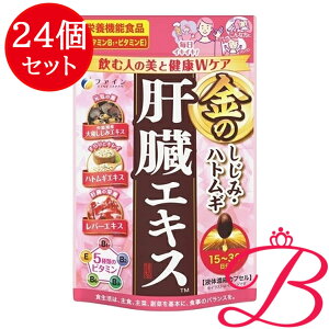 y24zt@C ̂ ngM̑GLX 60