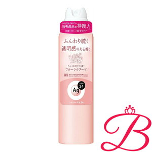 �t�@�C���g�D�f�C �G�[�W�[�f�I24 �f�I�h�����g�X�v���[�i�t���[�����u�[�P�jL 142g