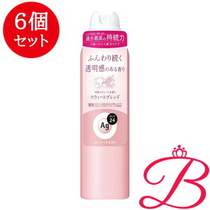 y6zt@CgDfC G[W[fI24 fIhgXv[iXEB[guhjL 142g