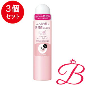 y3zt@CgDfC G[W[fI24 fIhgXv[iXEB[guhjS 40g