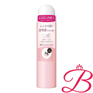 t@CgDfC G[W[fI24 fIhgXv[iXEB[guhjS 40g