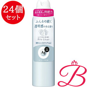 �y24�z�t�@�C���g�D�f�C �G�[�W�[�f�I24 �f�I�h�����g�X�v���[�i���@�� �~�j�����jL 142g