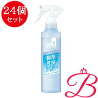 【24個】ファイントゥデイ シーブリーズ デオ＆ウォーター E フレッシュサボン（トリガー） 145mL