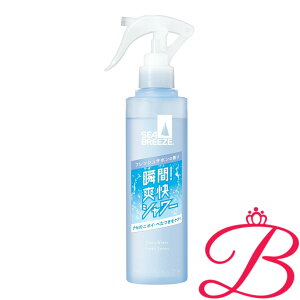 t@CgDfC V[u[Y fIEH[^[ E tbVT{igK[j 145mL