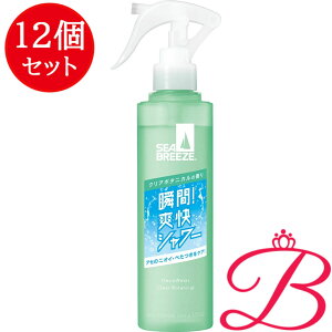 y12zt@CgDfC V[u[Y fIEH[^[ E NA{^jJigK[j 145mL