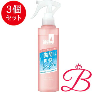 y3zt@CgDfC V[u[Y fIEH[^[ E |bst[igK[j 145mL