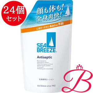 y24zt@CgDfC V[u[Y AeBZveBbN f Sgp[Vi߂j 700mL