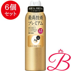 y6zt@CgDfC AgfI 24 fIhgXv[v~ALL 180g