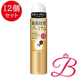 y12zt@CgDfC AgfI 24 fIhgXv[v~AS 40g