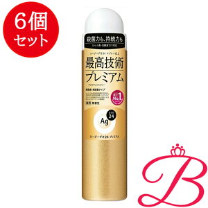 y6zt@CgDfC AgfI 24 fIhgXv[v~AS 40g