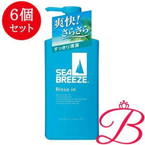 y6zt@CgDfC V[u[Y XCVv[ f 490mL