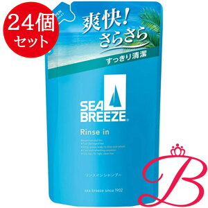 y24zt@CgDfC V[u[Y XCVv[ fi߂j 330mL