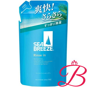 t@CgDfC V[u[Y XCVv[ fi߂j 330mL