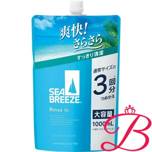 t@CgDfC V[u[Y XCVv[ fi߂1Lj 1000mL