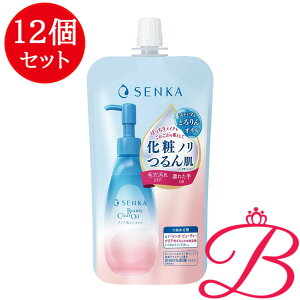 y12zt@CgDfC ZJ r[eB[NAICi߂pj 160mL