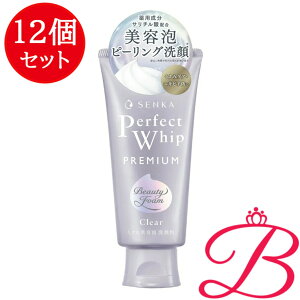 y12zt@CgDfC ZJ v~Ap[tFNgzCbv NA 120g