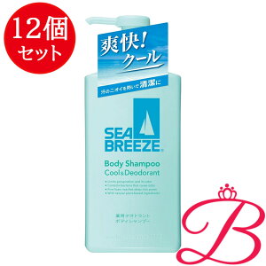 y12zt@CgDfC V[u[Y {fBVv[ N[fIhg f 490mL