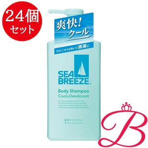 y24zt@CgDfC V[u[Y {fBVv[ N[fIhg f 490mL