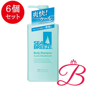 y6zt@CgDfC V[u[Y {fBVv[ N[fIhg f 490mL