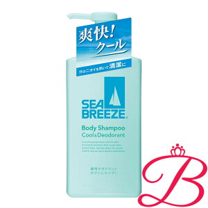 t@CgDfC V[u[Y {fBVv[ N[fIhg f 490mL