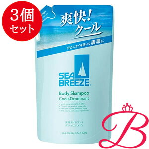 y3zt@CgDfC V[u[Y {fBVv[ N[fIhg fi߂j 330mL