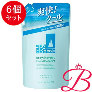 y6zt@CgDfC V[u[Y {fBVv[ N[fIhg fi߂j 330mL