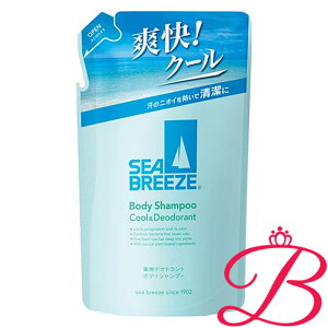 t@CgDfC V[u[Y {fBVv[ N[fIhg fi߂j 330mL