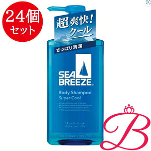 y24zt@CgDfC V[u[Y X[p[N[ {fBVv[ f 490mL